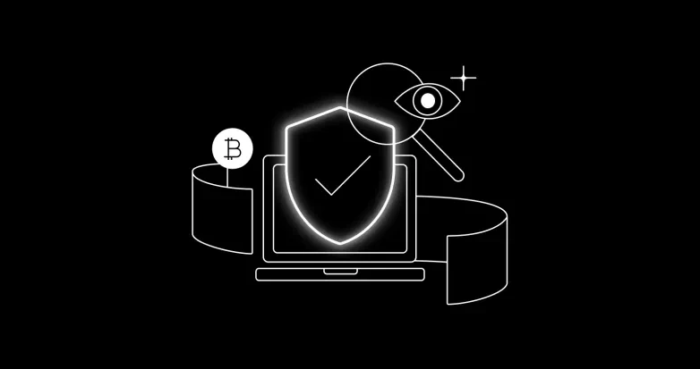 腾讯版龙虾WorkBuddy更新